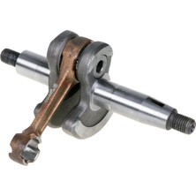 Palmera 49119-0012 Krank Kawasaki TJ53 - Palmera BG520-KA, CG522U-KA