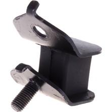 Palmera HP8D1026 Amortisör Şase - Palmera PA-HP80DE