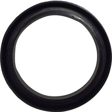 Palmera HP8DI1010 Su Pervane Keçesi - Palmera PA-HP50DIE, PA-HP80DIE