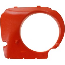 Zomax 60100119 Starter Çemberi - Zomax ZM6010-20