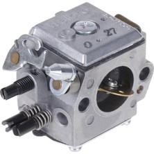 Zomax 601001132 Karbüratör - Zomax ZM6010, Stihl MS361