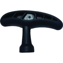 Zomax 5010B31 Ip Çekme Sapı - ZM4010, ZM4100, ZM4610, ZM4620, ZM5010, ZM5020, ZM5410