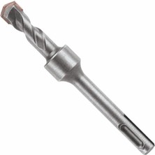 Storemax HCSTP2083 1/2 In. x 1-11/16 In. Sds-Plus Stop Bit, G M