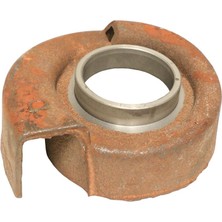 Palmera 3T10107M Su Difüzörü 3'' - Palmera PA30T