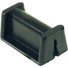 Palmera HP17011005 Depo Takozu - Tüm Modeller