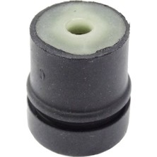 Stihl 1122-790-9905 Amortisör - Stihl GS461, MS460R, MS461, MS660