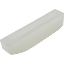 Husqvarna 501275001 Plastik Rehber - Husqvarna 480, 298, 285, 2100, 2101, 2100CD