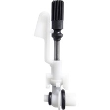 Husqvarna 508043311 Yağ Pompası - Husqvarna 1500, 1600
