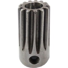 Husqvarna 501513101 Yağ Dişli Mili Ucu - Husqvarna 61, 268, 272