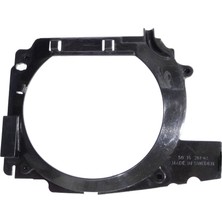 Husqvarna 5015261-02 Starter Çemberi - Husqvarna 61