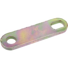 Weıma Weima WM100150 Geri Vites Demiri - Weima WM1000-H, WM1000-D, WM1000-W