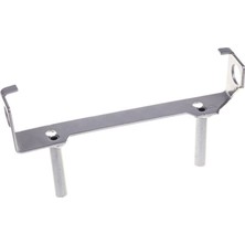 Weıma Weima WM1101KF2B Kaput Bağlantı Sacı Ön - Weima WM1100BE