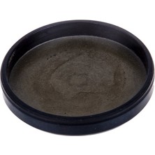 Weıma Weima WM100214N Yağ Tapası - Weima WM1000-N