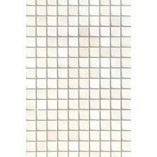 Storemax Desenli Yapışkanlı Kaplama Folyosu 45 cm x 5 Metre