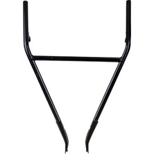 Weıma Weima WM110101 Kumanda Kolu - Weima WM1100BE WM1100A-M