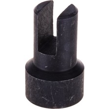 Weıma Weima WM100113 Avare Dişlisi Mil Yatağı - Weima WM1000-H, WM1000-D, WM1000-W