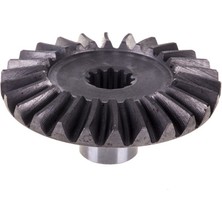 Weıma Weima WM100208 Diferansiyel Ayna Dişlisi - Weima WM1000-H, WM1000-D, WM1000-W