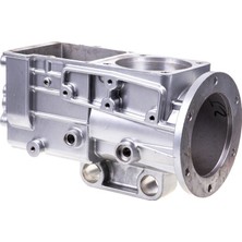 Weıma Weima WM100101B Şanzıman Gövdesi - Weima WM1000-H, WM1000-D, WM1000-W