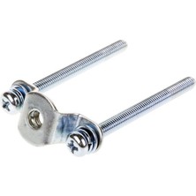 Palmera 18020-2096 Hava Filitre Sacı Kawasaki TJ53 - Palmera BG520-KA, CG522U-KA