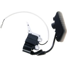 Palmera 21171-2292 Elektronik Bobin Kawasaki TJ53 - Palmera BG520-KA, CG522U-KA