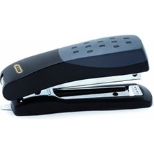 MarkEntegra Zımba No:10 - 10 Sayfa Kapasitesi ile Metal Iç Mekanizma