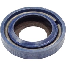 Stihl 9638-003-1581 Yağ Keçesi 15X25X5 - Stihl GS461, MS170, MS180, MS210, MS230, MS250