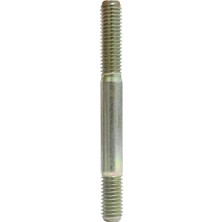 Stihl 9121-347-1000 Üst Kaporta Saplaması - Stihl 070, 090