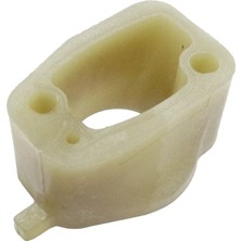 Husqvarna 501806602 Karbüratör Adaptörü - Husqvarna 281, 288