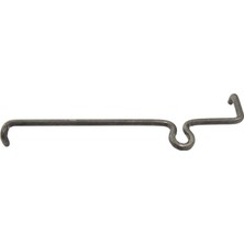 Husqvarna 501580601 Gaz Teli - Husqvarna 2101