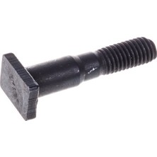 Husqvarna 501548601 Kılavuz Saplaması - Husqvarna 2100, 2101, 298, 480, 65, 77