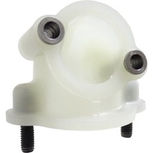 Husqvarna 501806202 Hava Filitre Altı Manifold - Husqvarna 281, 288