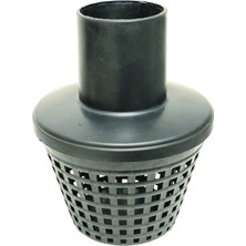 Palmera HP8D1025 Su Emiş Süzgeci 3'' - Palmera PA-HP80DE