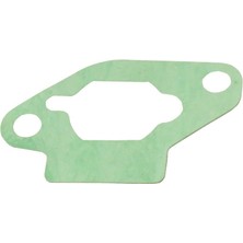 Palmera 15T0805 Hava Filitre Contası - Palmera PA15T