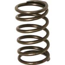 Palmera 15T0508 Supap Yayı - Palmera PA15T