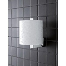 Storemax Yedek Tuvalet Kağıtlığı - 40784000