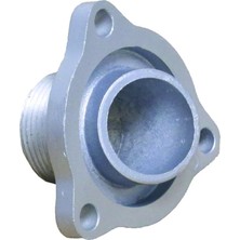 Palmera Q253904 Klepe Kapağı - Palmera QGZ25A