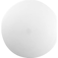 MarkEntegra Lüx Plastik Ayaklı 1X10 Adet Kullanışlı Kapağı