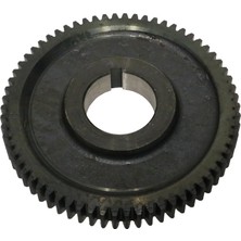 Palmera HP17007003 Zamanlama Dişlsi Kam Mili - Palmera PA-HP50D, 170