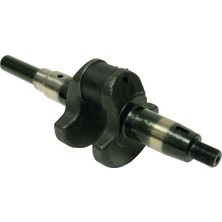 Palmera HP17006006 Krank - Palmera PA-HP50D, 170