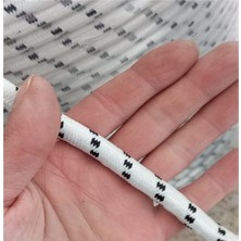 20M Iskota Halat, Salıncak, Paraşüt, Bayrak ve File Bağlama Ipi