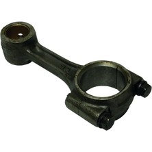 Palmera HP17005200 Biyel Kolu - Palmera PA-HP50D, 170