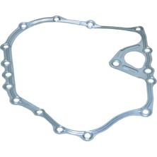 Palmera HP17002001 Karter Contası - Palmera PA-HP50D, 170