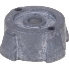 Palmera HYT0148 Gaz Valf Yatağı Sabitleme - Palmera HYT-2W