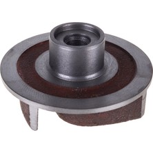 Palmera 2T10108M1 Su Pervanesi 2'' - Palmera PA20T