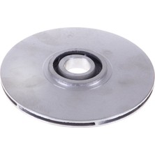 Palmera 20TH1520A Su Pervanesi Iç - Palmera PA20TH, PA15TH