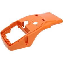 Zomax 4620D01 Üsta Kaporta - Zomax ZM4620