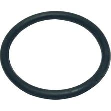 Palmera 20TH1512 Su Difizör O-Ringi - Palmera PA15TH, PA20TH