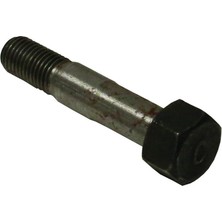 Palmera S8630408 Biyel Kol Civatası - 186