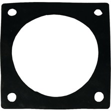 Palmera HP1D1010 Hortum Rekoru 4'' - Palmera PA-HP100DE, SDP40