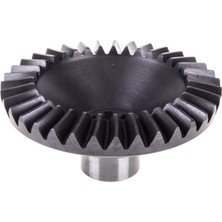 Weıma Weima WM620425 Aks Ayna Dişlisi - Weima WMX620